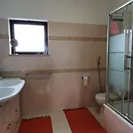 Quinta Toca Do Mocho