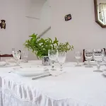 Villa Quinta Toca Do Mocho *