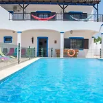 Villa Quinta Toca Do Mocho