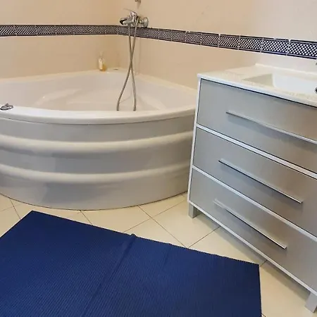 Quinta Toca Do Mocho Villa Quelfes