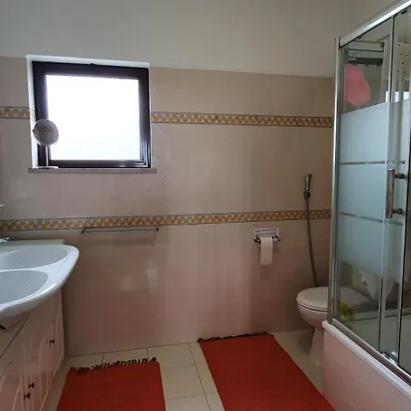 Quinta Toca Do Mocho