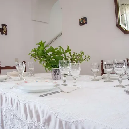 Villa Quinta Toca Do Mocho *