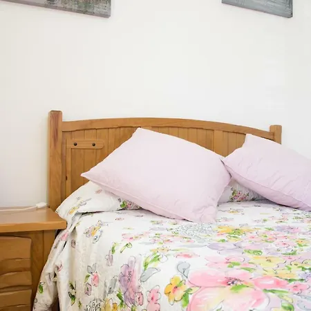 Quinta Toca Do Mocho *