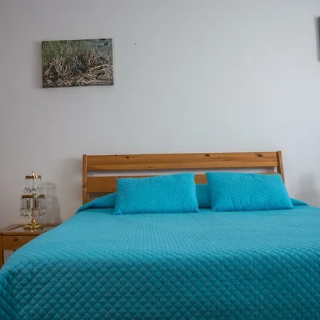 Quinta Toca Do Mocho