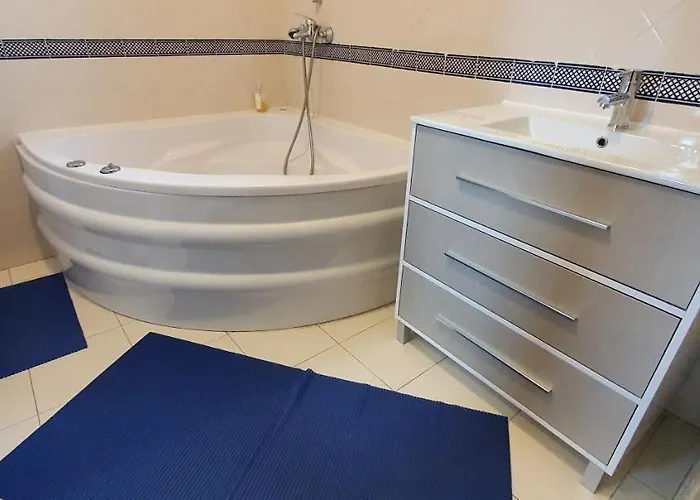 Quinta Toca Do Mocho ヴィラ Quelfes