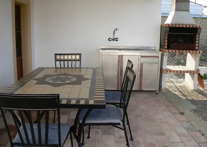 Quinta Toca Do Mocho ヴィラ *