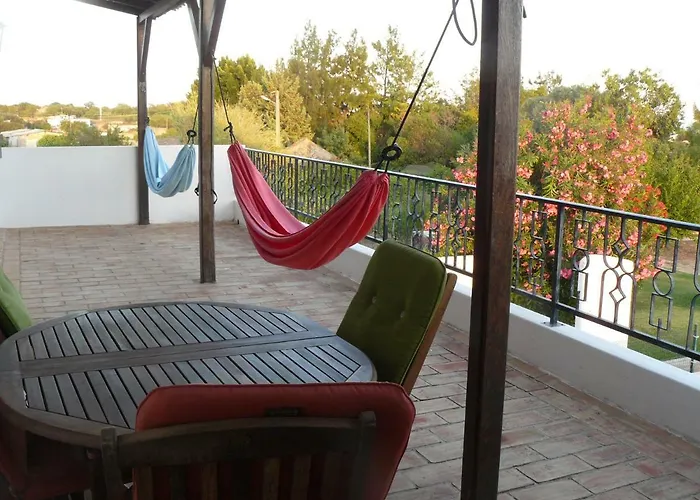 Quinta Toca Do Mocho ヴィラ *