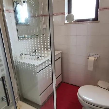 Quinta Toca Do Mocho