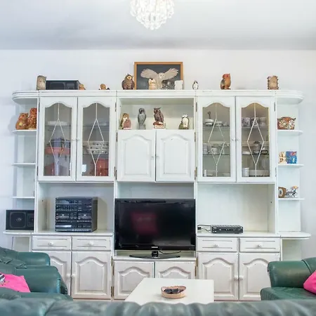 Villa Quinta Toca Do Mocho Quelfes