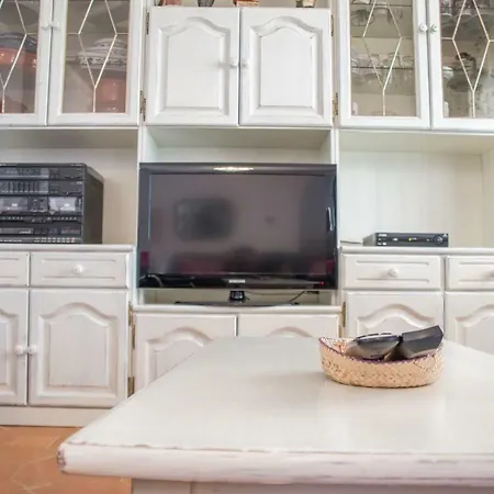 Villa Quinta Toca Do Mocho *