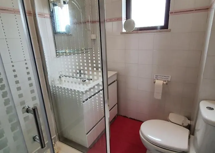 Quinta Toca Do Mocho