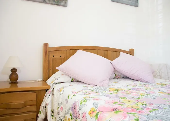 Quinta Toca Do Mocho *