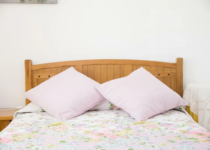 Quinta Toca Do Mocho *