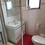 Quinta Toca Do Mocho