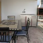 Quinta Toca Do Mocho Villa *