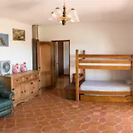 Quinta Toca Do Mocho 别墅