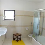 Quinta Toca Do Mocho 别墅 Quelfes