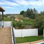 Quinta Toca Do Mocho Villa *
