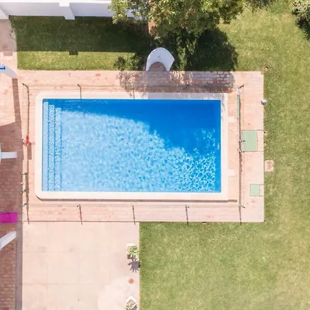 Quinta Toca Do Mocho * Quelfes