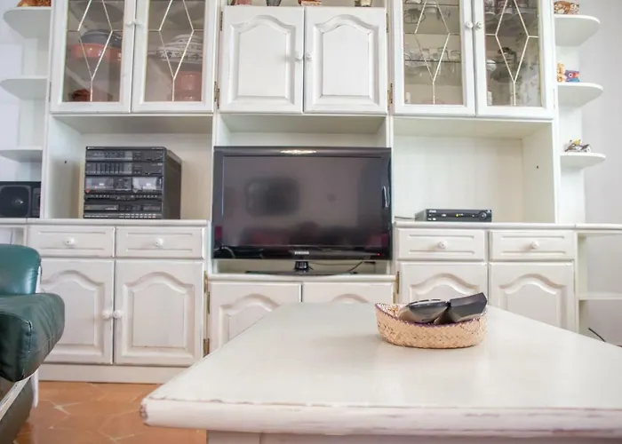 Willa Quinta Toca Do Mocho *