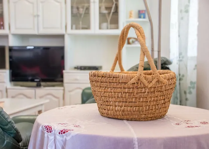 Willa Quinta Toca Do Mocho *